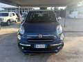 Fiat 500L 500L 1.3 Multijet 95 CV Business Bleu - thumbnail 1