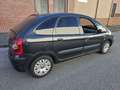 Citroen Xsara Picasso 2.0HDI SX Top Gris - thumbnail 2
