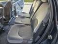 Citroen Xsara Picasso 2.0HDI SX Top Gris - thumbnail 5