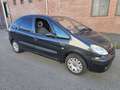 Citroen Xsara Picasso 2.0HDI SX Top Gris - thumbnail 6