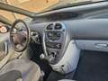 Citroen Xsara Picasso 2.0HDI SX Top Gris - thumbnail 7