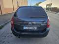Citroen Xsara Picasso 2.0HDI SX Top Gris - thumbnail 8