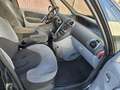 Citroen Xsara Picasso 2.0HDI SX Top Gris - thumbnail 4