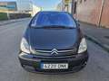 Citroen Xsara Picasso 2.0HDI SX Top Gris - thumbnail 3