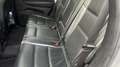 Jeep Grand Cherokee Grand Cherokee IV 2013 3.0 crd V6 Overland s Szary - thumbnail 15