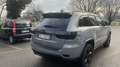 Jeep Grand Cherokee Grand Cherokee IV 2013 3.0 crd V6 Overland s Szary - thumbnail 6