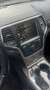 Jeep Grand Cherokee Grand Cherokee IV 2013 3.0 crd V6 Overland s Szary - thumbnail 11