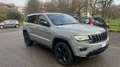 Jeep Grand Cherokee Grand Cherokee IV 2013 3.0 crd V6 Overland s Szary - thumbnail 4
