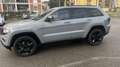 Jeep Grand Cherokee Grand Cherokee IV 2013 3.0 crd V6 Overland s Szary - thumbnail 3