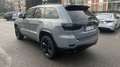 Jeep Grand Cherokee Grand Cherokee IV 2013 3.0 crd V6 Overland s Szary - thumbnail 8