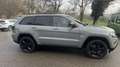 Jeep Grand Cherokee Grand Cherokee IV 2013 3.0 crd V6 Overland s Szary - thumbnail 5