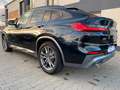 BMW X4 xDrive 20 d M Sport X|HEAD UP|KEYLESS|LED|360 Noir - thumbnail 15