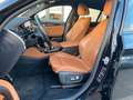 BMW X4 xDrive 20 d M Sport X|HEAD UP|KEYLESS|LED|360 Noir - thumbnail 4