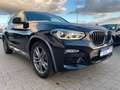 BMW X4 xDrive 20 d M Sport X|HEAD UP|KEYLESS|LED|360 Noir - thumbnail 1