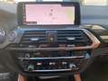 BMW X4 xDrive 20 d M Sport X|HEAD UP|KEYLESS|LED|360 Noir - thumbnail 19