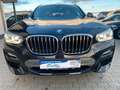 BMW X4 xDrive 20 d M Sport X|HEAD UP|KEYLESS|LED|360 Noir - thumbnail 3