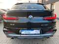 BMW X4 xDrive 20 d M Sport X|HEAD UP|KEYLESS|LED|360 Noir - thumbnail 7