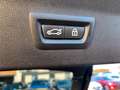 BMW X4 xDrive 20 d M Sport X|HEAD UP|KEYLESS|LED|360 Noir - thumbnail 37