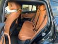 BMW X4 xDrive 20 d M Sport X|HEAD UP|KEYLESS|LED|360 Noir - thumbnail 24