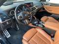BMW X4 xDrive 20 d M Sport X|HEAD UP|KEYLESS|LED|360 Noir - thumbnail 18