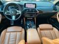 BMW X4 xDrive 20 d M Sport X|HEAD UP|KEYLESS|LED|360 Noir - thumbnail 2