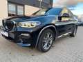 BMW X4 xDrive 20 d M Sport X|HEAD UP|KEYLESS|LED|360 Noir - thumbnail 5