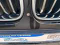 BMW X4 xDrive 20 d M Sport X|HEAD UP|KEYLESS|LED|360 Noir - thumbnail 8
