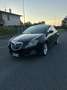 Lancia Delta 1.9 t.mjt Hard Black 190cv - thumbnail 1