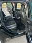 Lancia Delta 1.9 t.mjt Hard Black 190cv - thumbnail 5