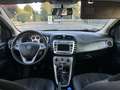 Lancia Delta 1.9 t.mjt Hard Black 190cv - thumbnail 4