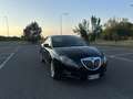 Lancia Delta 1.9 t.mjt Hard Black 190cv - thumbnail 2