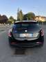 Lancia Delta 1.9 t.mjt Hard Black 190cv - thumbnail 3