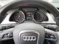Audi A5 2.0 TDI | AHK | Automatik | MMI Plus Navi | Xenon Schwarz - thumbnail 10