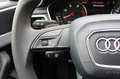 Audi A4 Avant 2.0 TDI  S-tronic Noir - thumbnail 17