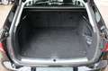 Audi A4 Avant 2.0 TDI  S-tronic Noir - thumbnail 34