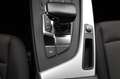 Audi A4 Avant 2.0 TDI  S-tronic Noir - thumbnail 20