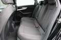 Audi A4 Avant 2.0 TDI  S-tronic Noir - thumbnail 31