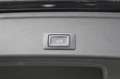 Audi A4 Avant 2.0 TDI  S-tronic Noir - thumbnail 33