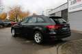 Audi A4 Avant 2.0 TDI  S-tronic Noir - thumbnail 6