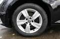 Audi A4 Avant 2.0 TDI  S-tronic Schwarz - thumbnail 8