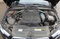 Audi A4 Avant 2.0 TDI  S-tronic Noir - thumbnail 9