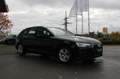 Audi A4 Avant 2.0 TDI  S-tronic Noir - thumbnail 3