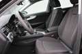 Audi A4 Avant 2.0 TDI  S-tronic Noir - thumbnail 11