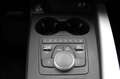 Audi A4 Avant 2.0 TDI  S-tronic Noir - thumbnail 21