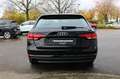 Audi A4 Avant 2.0 TDI  S-tronic Noir - thumbnail 5