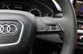 Audi A4 Avant 2.0 TDI  S-tronic Noir - thumbnail 18