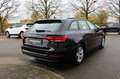 Audi A4 Avant 2.0 TDI  S-tronic Noir - thumbnail 4