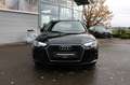 Audi A4 Avant 2.0 TDI  S-tronic Noir - thumbnail 2