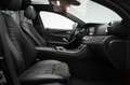 Mercedes-Benz E 300 d T 9G-Tronic AMG Navi/Temp/Kamera/Side Noir - thumbnail 4