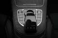 Mercedes-Benz E 300 d T 9G-Tronic AMG Navi/Temp/Kamera/Side Noir - thumbnail 11